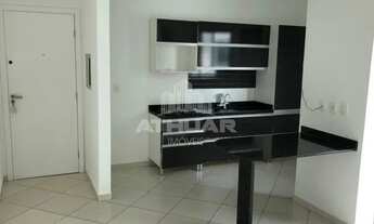 Imagem 5: APARTAMENTO EDIFÍCIO RESIDENCIAL SIENNA