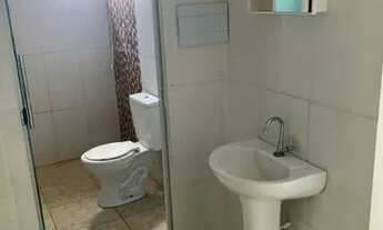 Imagem 2: Vendo agio barato no lunabel