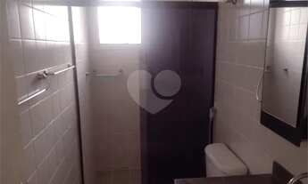 Imagem 4: São Paulo - Apartamento Padrão - VILA MARIANA