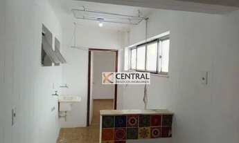 Imagem 6: Apartamento com 3 dormitórios para alugar, 110 m² por R$ 2.200,00/mês - Pituba - Salvador