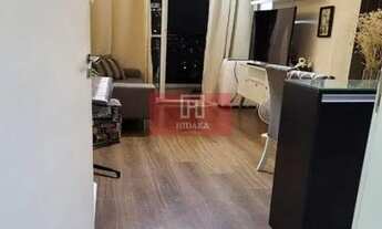 Imagem 3: Apartamento à venda no bairro Vila Pirituba - São Paulo/SP, Zona Norte