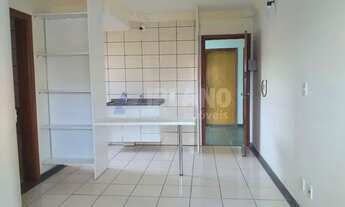 Imagem 4: Locação de Apartamentos / Padrão na cidade de São Carlos