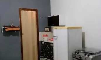 Imagem 6: TR - KITNET NA LIBERDADE