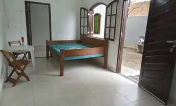 Imagem 4: Rio das Ostras / Barra de São João - Excelente casa de 1 quarto para alugar