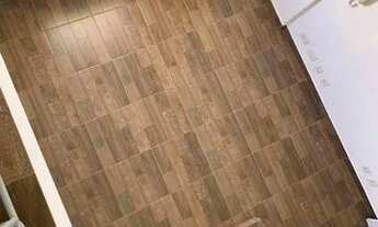 Imagem 7: Edifício Leoffice - CA 11 - Sala à venda, 37 m² por R$ 500.000 - Setor de Habitações Indi