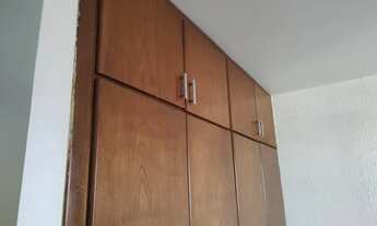 Imagem 7: Casa com 02 dormitórios no Campo Limpo