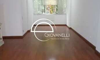 Imagem 3: Apartamento de 3 quartos à venda - Copacabana