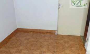 Imagem 4: Sobrado com 2 dormitórios à venda, 100 m² por R$ 670.000,00 - Vila Bonilha - São Paulo/SP