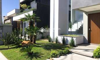 Imagem 3: GRAVATAí - Casa de Condomínio - Centro