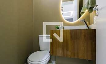 Imagem 5: Casa de Condomínio à Venda - Freguesia , 4 Quartos, 118 m2