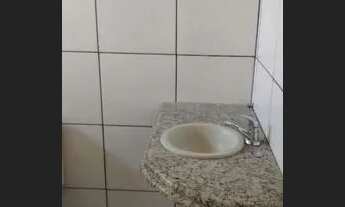 Imagem 3: Alugo uma casa pequena estilo JK na hipica