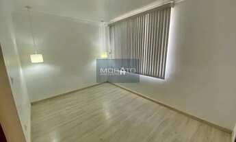 Imagem 5: Casa à venda, 3 quartos, 1 suíte, 2 vagas, Xangri-Lá - Contagem/MG