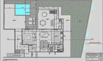 Imagem 5: Cód.: 10289 - Condomínio Via do Sol