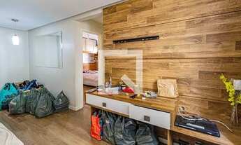 Imagem 7: Apartamento para Aluguel - Butantã, 3 Quartos, 55 m2