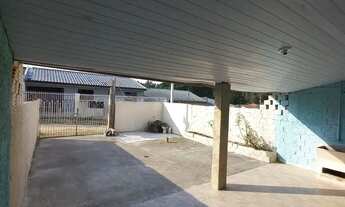 Imagem 4: Vendo Casa Casa com 2 dormitórios