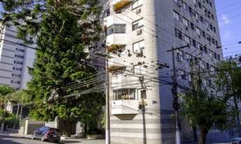 Imagem: Apartamento Padrão em Pelotas