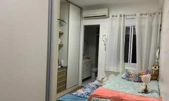 Imagem 2: Apartamento Lorian Boulevard com 3 dormitórios à venda, 187 m² por R$ 1.600.000 - Adalgis