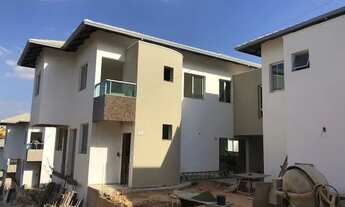 Imagem 7: Casa à venda, 3 quartos, 1 suíte, 3 vagas, Centro - Contagem/MG