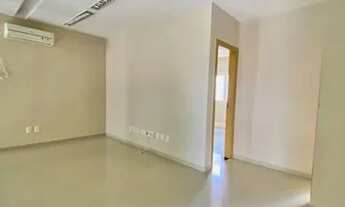 Imagem 7: Casa, 4/4, 2vgs no Cond. Villa Firenzi