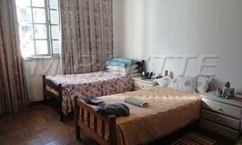 Imagem 4: Sobrado com 3 quartos em Santana