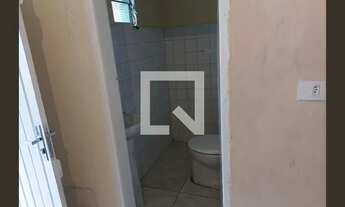 Imagem 5: Casa para Aluguel - Cidade Sao Mateus, 1 Quarto, 35 m2