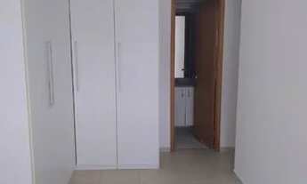 Imagem 6: Apartamento com 3 dormitórios para alugar, 103 m² por R$ 7.220,00/mês - Botafogo - Rio de