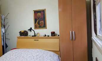 Imagem 6: Apartamento 3 Dormitórios - Bairro Centro Histórico