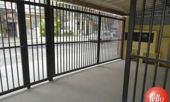 Imagem 6: São Paulo - Casa Comercial - Vila Clementino