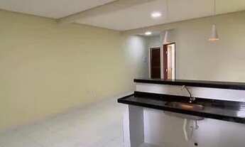 Imagem 4: Saia do aluguel!