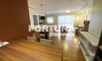 Imagem 4: Residencial - Vila Sao Francisco