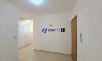 Imagem 5: Apartamento para alugar no bairro Parque Edu Chaves - São Paulo/SP, Zona Norte