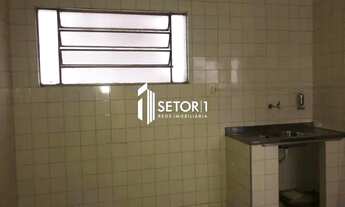 Imagem 3: Apartamento para venda com 3 quartos em Centro - Juiz de Fora - MG