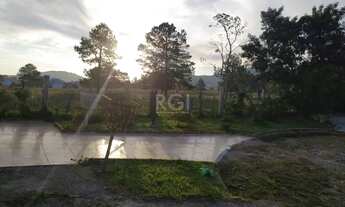 Imagem 2: Casa para Venda - 52m², 2 dormitórios, 2 vagas - Hípica