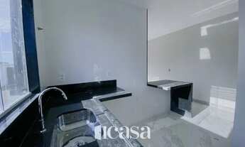 Imagem 6: Apê no Três Barras por R$440mil