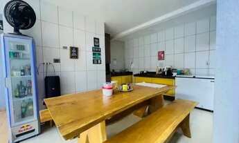 Imagem 5: Casa para venda Casa com 2 dormitórios