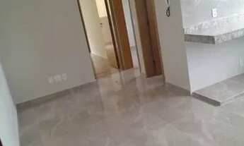 Imagem 7: Apartamento para Venda em Uberlândia, Tubalina, 2 dormitórios, 1 suíte, 2 banheiros, 1 vag