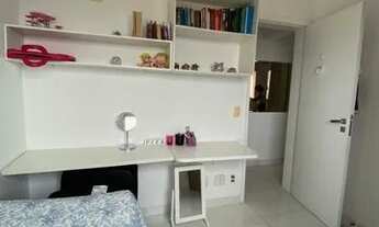 Imagem 4: Santa Clara Vende - Condomínio Play Ilhotas com 03 quartos *Andar alto