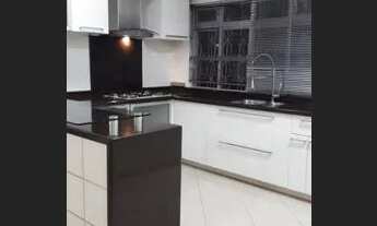 Imagem 6: Excelente Locação de Casa em Lages