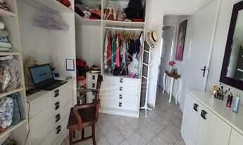 Imagem 6: SOBRADO PARA VENDA COM 02 DORMITÓRIOS, 02 BANHEIROS MARTIM DE SÁ, CARAGUATATUBA/SP