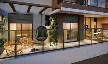 Imagem 3: Outline - Centro - Rua Salém Bechara, 320 - Centro, Osasco - SP