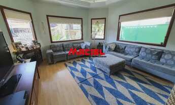 Imagem 2: Casa Condomínio em São José dos Campos