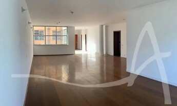 Imagem 4: SãO PAULO - Apartamento Padrão - Bom Retiro