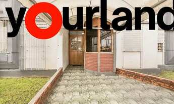 Imagem 3: PORTO ALEGRE - Apartamento Padrão - Humaitá