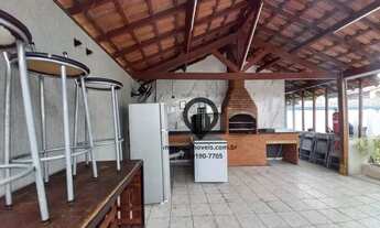 Imagem 7: Apartamento com 2 quartos Firenze life