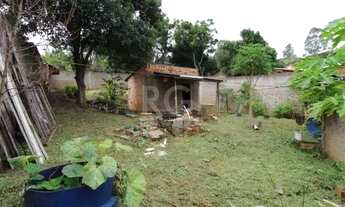 Imagem 6: Terreno para Venda - 0m², 0 dormitórios, Vila Nova