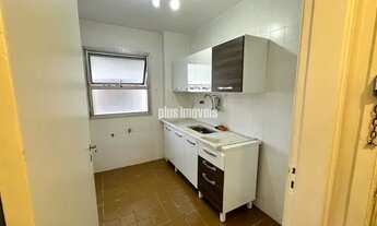 Imagem 5: BELA VISTA APTO COM 1 DORMITÓRIO 1 VAGA