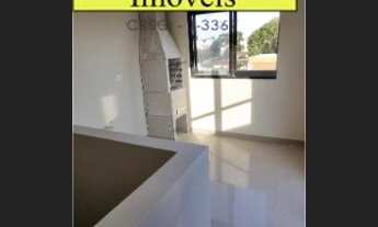 Imagem: CASA RESIDENCIAL em CURITIBA - PR, XAXIM