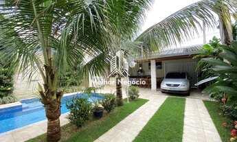 Imagem 3: Casa com 3 dorms, Jardim Novo Cambuí, Hortolândia - R$ 802 mil, Cod: RRCA2729