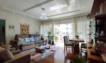 Imagem: Apartamento para Venda em Teresópolis