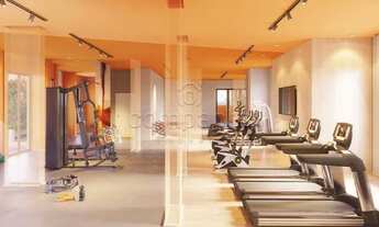 Imagem 6: Apartamento Padrão em São José do Rio Preto